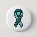 Suche nach eierstock buttons Brust