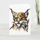 Suche nach wilde katze karten Natur
