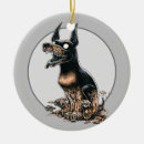 Suche nach boo boo ornamente Hund