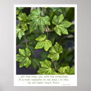 Suche nach rebe poster Christlich