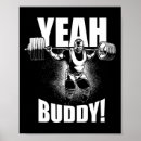Suche nach squat poster Fitness