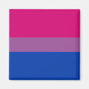 Suche nach bisexual magnete Flagge