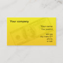 Suche nach rechnung visitenkarten Währung