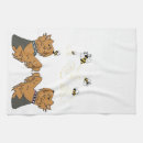 Suche nach yorkshire terrier geschirr tücher Yorkie