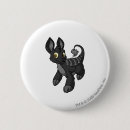 Suche nach schatten buttons Neopets