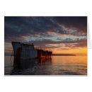 Suche nach verrostet postkarten Rostig