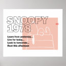 Suche nach snoopy geschenke Erholung