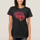 Suche nach menschliche gesundheit tshirts Krankheit