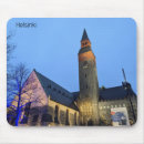 Suche nach skandinavien mousepads Nordisch