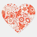 Suche nach länder aufkleber Liebe