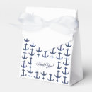 Suche nach segeln papier geschenk box Strand