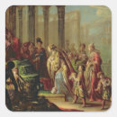 Suche nach esther aufkleber Alt