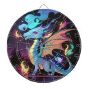 Suche nach feuer dartscheiben Mythisch