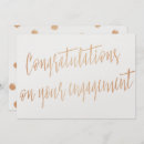 Suche nach glückwunsch einladungen Couple