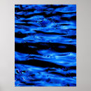 Suche nach riesenrad poster Nacht