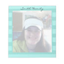 Suche nach mädchen gegen mädchen notizblock Modern