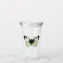 Suche nach weißer schmetterling Party