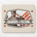 Suche nach flaggen der welt mousepads Armee
