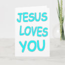 Suche nach jesus alle karten Sie