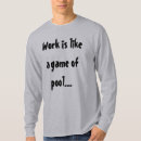 Suche nach lustige arbeits tshirts Büro