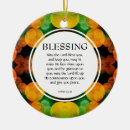 Suche nach zahlen ornamente Christlich