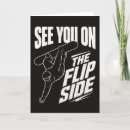 Suche nach snowboard karten Bergleben