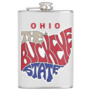 Suche nach hintern flachmänner Ohio