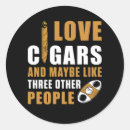 Suche nach zigarren aufkleber Rauchen