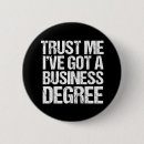 Suche nach uni spaß buttons Universität