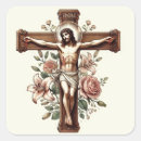Suche nach jesus aufkleber Christlicher