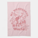 Suche nach zur welt geschirr tücher Blume