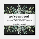 Suche nach new address magnete Neue zuhause