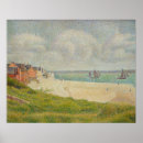 Suche nach yacht poster Seurat