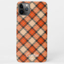 Suche nach englische iphone hüllen Für sie