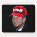 Suche nach müller mousepads Donald