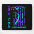 Suche nach gedenken mousepads Gesundheit