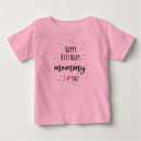 Suche nach happy birthday babykleidung Mami