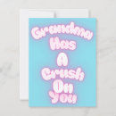 Suche nach großmutter postkarten Grandmother
