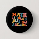 Suche nach mate buttons Schulbedarf