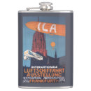 Suche nach vintage luftfahrt flachmänner Zuerst