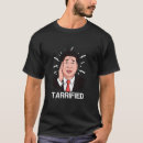 Suche nach zoll tshirts Zölle