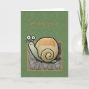 Suche nach schnecke karten Krankheit