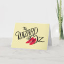 Suche nach oz karten Wizard of oz