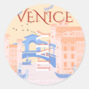 Suche nach venezia aufkleber Unter