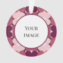 Suche nach formen ornamente Bunt
