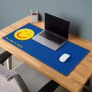 Suche nach glückliche sonne mousepads Lustig