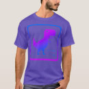 Suche nach internet hund tshirts Computer