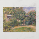 Suche nach pierre renoir postkarten Bäume
