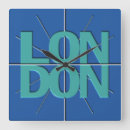 Suche nach forex poster Currency