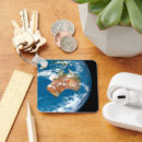 Suche nach über den wolken schlüsselanhänger Ozean